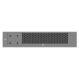 Netgear MS510TXM