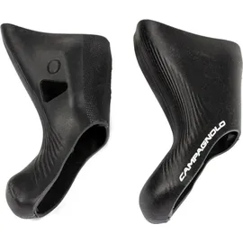 CAMPAGNOLO Super record 12v Eps Bremshebelgummis - Black - One Size