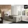Best For Home Trinity K3 100 x 200 cm Beige