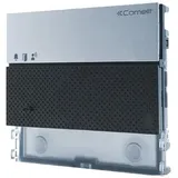Comelit UT2010 Lautsprechermodul Ultra Audio, Handycapfunktion, SB2,