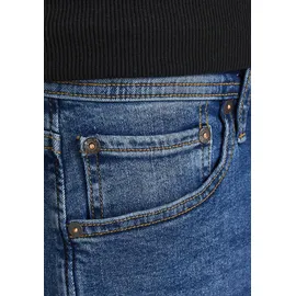 JACK & JONES Glenn Original Mf 031 Jeans Blue Denim 30 30