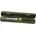 MicroClick MC 60 3/8 Zoll