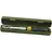 PROXXON Drehmomentschlüssel MicroClick MC 60, 3/8 Zoll, 12-60 Nm