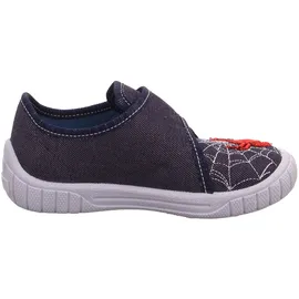 superfit Bill blau/rot (8100) 33