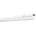 LED-Lichtleiste m Schalter LNCOMPSWITCH90012W3K