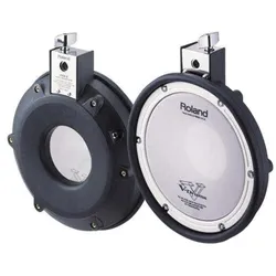 Roland PDX-8 - E-Drum-Pad