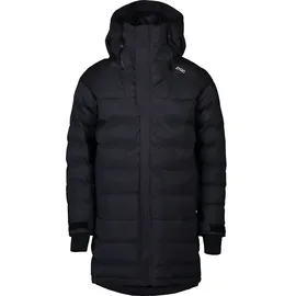 Poc Loft Jacke - Uranium Black - 14 Jahre
