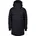 Jacke Uranium Black 14 Jahre