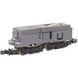 Rokuhan Motor Chassis inkl. Kupplungen 7297903 Z