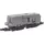 Rokuhan Motor Chassis inkl. Kupplungen 7297903 Z