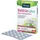Kneipp Baldrian plus Nervenvitamine Dragees 40 St.
