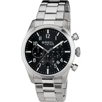 Breil Tribe Mod. EW0227