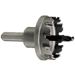 Makita HM Lochsäge, Ø 65mm - Schnitttiefe 10mm - B-01074
