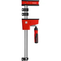 Bessey Korpuszwinge 2St. Nr.KRE125-2K-OH