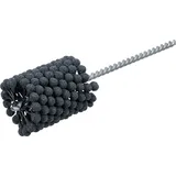 BGS 1256 Honwerkzeug