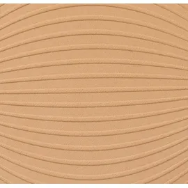 Sensai Silky Bronze Natural Veil Compact