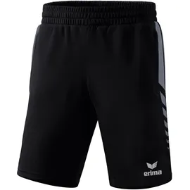 Erima Six Wings Worker Shorts M
