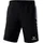 Erima Six Wings Worker Shorts M
