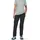 Mammut Runbold IV Zip Off Hosen Schwarz 46