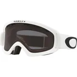 OAKLEY O-frame 2.0 Pro S matte white/dark grey