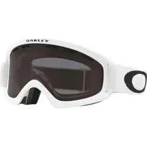 OAKLEY O-frame 2.0 Pro S matte white/dark grey