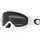 OAKLEY O-frame 2.0 Pro S matte white/dark grey