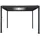 MIRADOR Pavillon 3 x 3,6 m Anthrazit