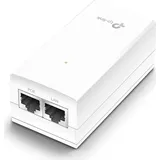 TP-Link TL-POE2412G Passiver PoE Adapter 24V 12W