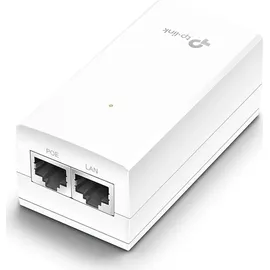TP-Link TL-POE2412G Passiver PoE Adapter 24V 12W