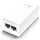 TP-Link TL-POE2412G Passiver PoE Adapter 24V 12W
