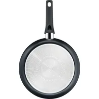 Tefal Generous Cook Bratpfanne 28 cm