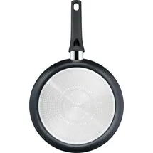 Tefal Generous Cook Bratpfanne 28 cm
