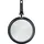 Tefal Generous Cook Bratpfanne 28 cm