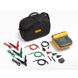 Fluke Isolationstester FLUKE-1555 FC