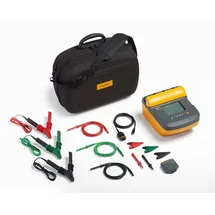 Fluke Isolationstester FLUKE-1555 FC