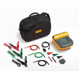 Fluke Isolationstester FLUKE-1555 FC