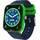 ICE-Watch ICE smart junior 2.0 Green Blue