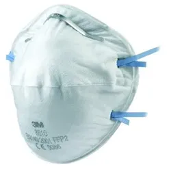 Atemschutzmaske 8810