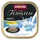 Animonda Vom Feinsten Adult Milkies Huhn in Milchsauce 32 x 100 g