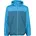 Regenjacken Herren Deep Lake 56