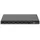 Digitus 4x2 HDMI Matrix Switch / Multi-Viewer, 4K/30Hz