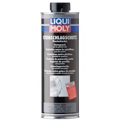 LIQUI MOLY Steinschlagschutz grau [1L]  6106