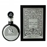 Lattafa Fakhar Eau de Parfum 100 ml