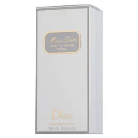 Dior Miss Dior Esprit de Parfum 100 ml