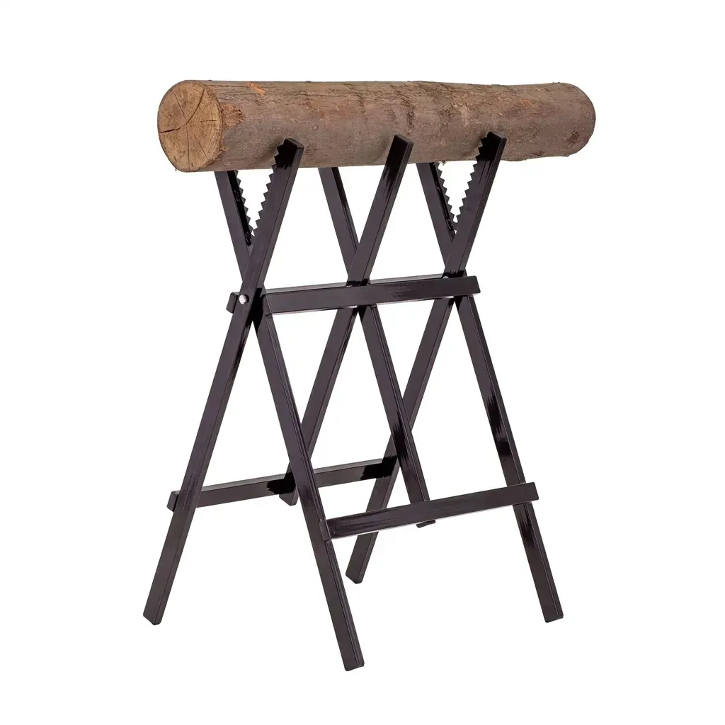 Holzschneideständer, Höhe 973 mm