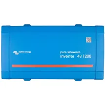 Victron Energy Phoenix 48/1200 VE.Direct Wechselrichter 1200 W