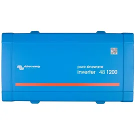 Victron Energy Phoenix 48/1200 VE.Direct Wechselrichter 1200 W