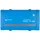 Victron Energy Phoenix 48/1200 VE.Direct Wechselrichter 1200 W