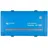 Victron Energy Phoenix 48/1200 VE.Direct Wechselrichter 1200 W
