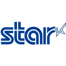 Star Micronics Dockingstation für SM-L200